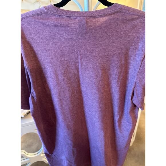 George Strait Concert Shirt - Picture 3 of 3